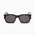 Сонцезахисні окуляри SAINT LAURENT SL 617-001 53