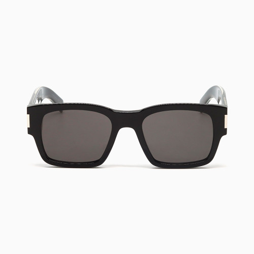 Сонцезахисні окуляри SAINT LAURENT SL 617-001 53