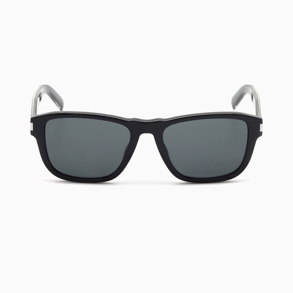 Сонцезахисні окуляри SAINT LAURENT SL 710-001 54