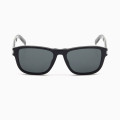 Сонцезахисні окуляри SAINT LAURENT SL 710-001 54