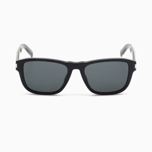 Сонцезахисні окуляри SAINT LAURENT SL 710-001 54