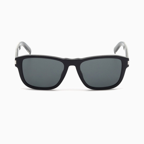 Сонцезахисні окуляри SAINT LAURENT SL 710-001 54