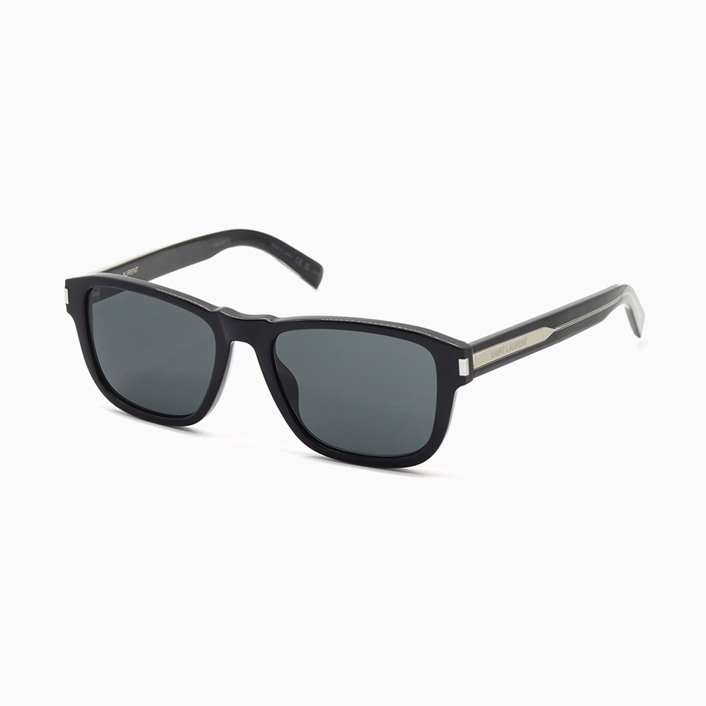 Сонцезахисні окуляри SAINT LAURENT SL 710-001 54