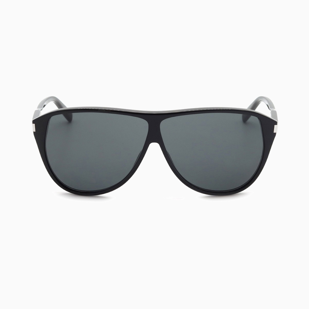 Сонцезахисні окуляри SAINT LAURENT SL 731 GASPAR-001 65
