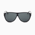 Сонцезахисні окуляри SAINT LAURENT SL 731 GASPAR-001 65