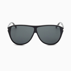Сонцезахисні окуляри SAINT LAURENT SL 731 GASPAR-001 65