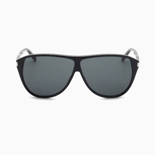 Сонцезахисні окуляри SAINT LAURENT SL 731 GASPAR-001 65