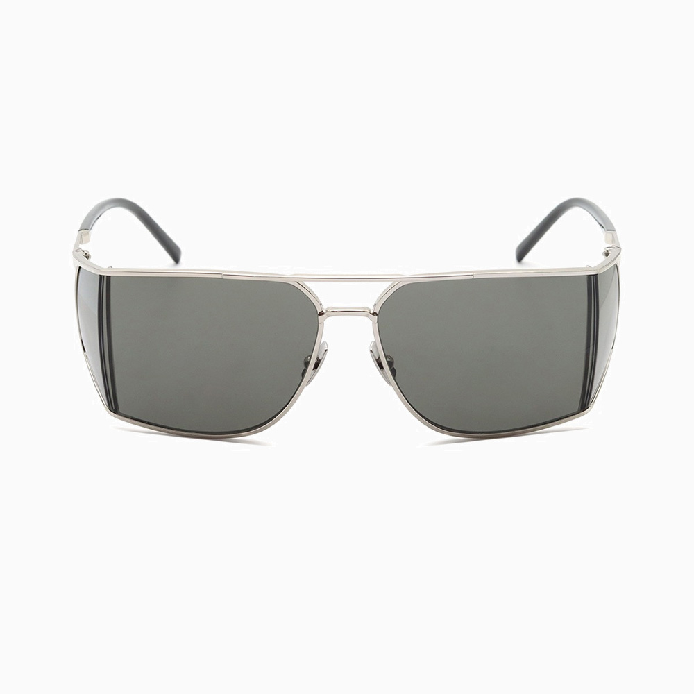 Сонцезахисні окуляри SAINT LAURENT SL 750-002 69