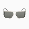 Сонцезахисні окуляри SAINT LAURENT SL 750-002 69