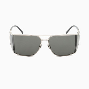 Сонцезахисні окуляри SAINT LAURENT SL 750-002 69