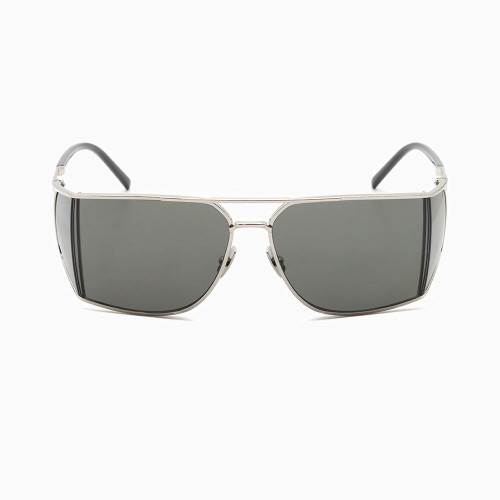 Сонцезахисні окуляри SAINT LAURENT SL 750-002 69