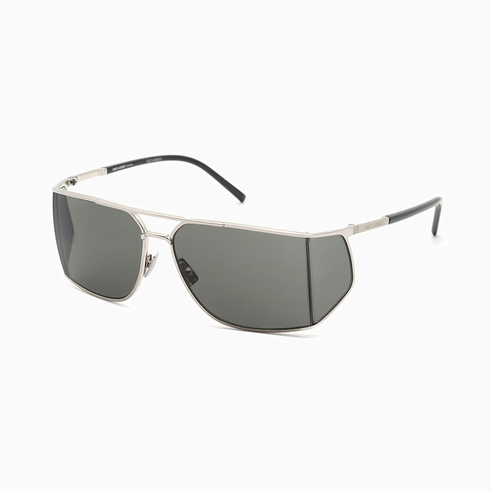 Сонцезахисні окуляри SAINT LAURENT SL 750-002 69