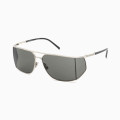 Сонцезахисні окуляри SAINT LAURENT SL 750-002 69 - фото 2