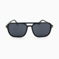 Сонцезахисні окуляри TOM FORD FT0910 01A 59