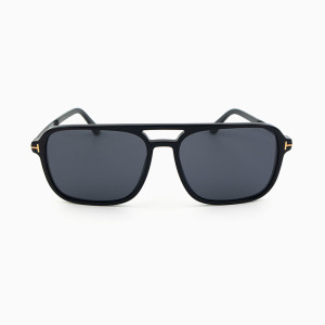Сонцезахисні окуляри TOM FORD FT0910 01A 59