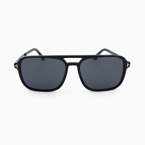 Сонцезахисні окуляри TOM FORD FT0910 01A 59