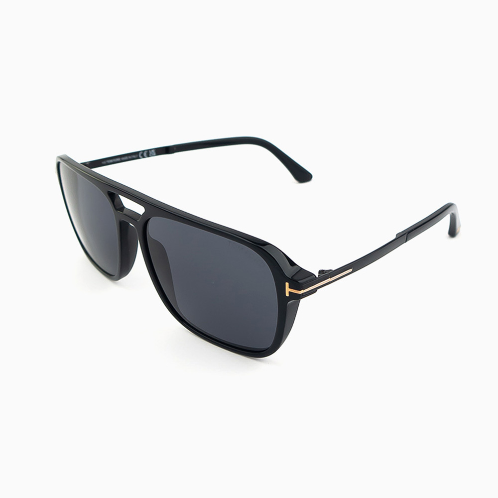 Сонцезахисні окуляри TOM FORD FT0910 01A 59