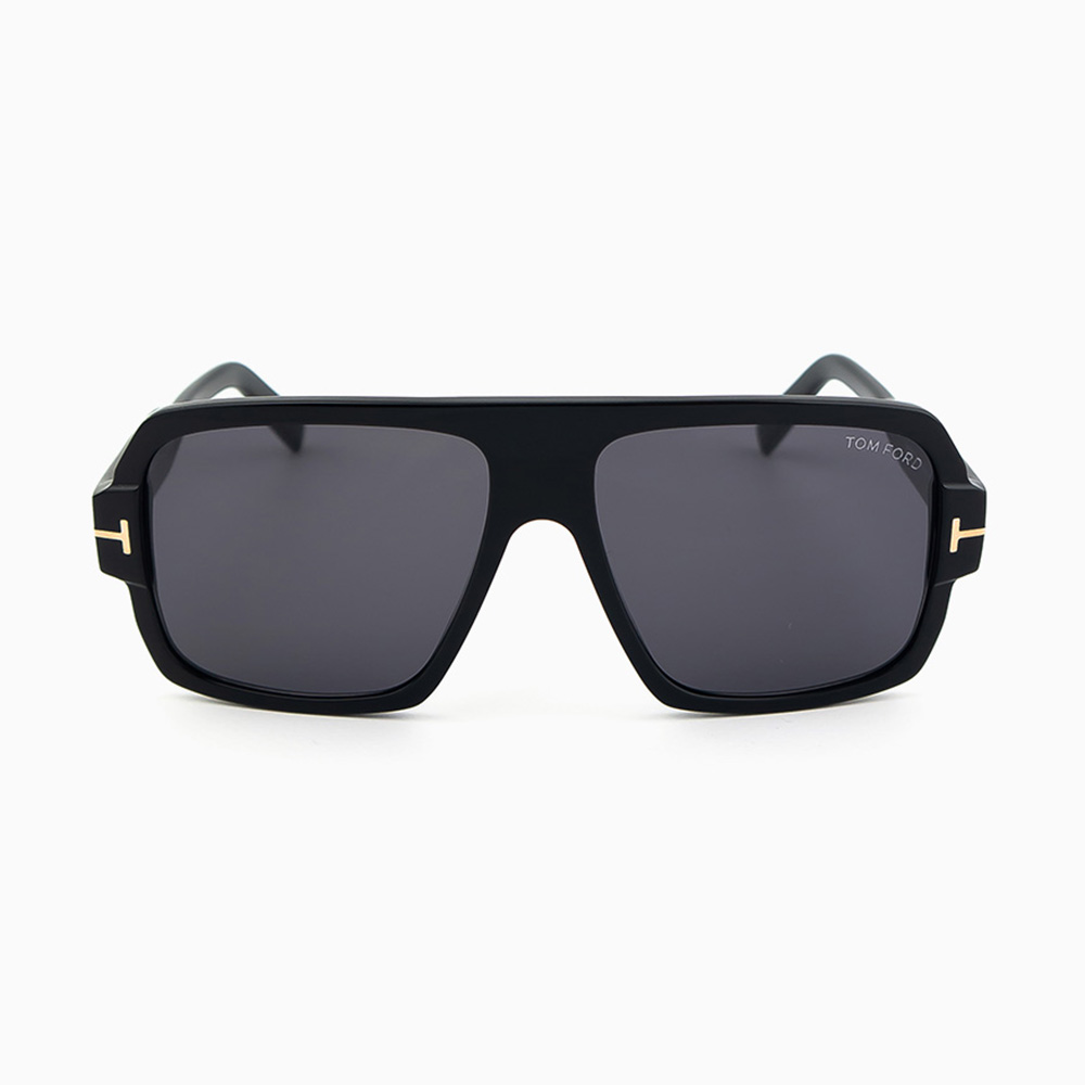 Сонцезахисні окуляри TOM FORD FT0933 01A 58