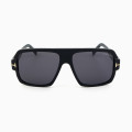 Сонцезахисні окуляри TOM FORD FT0933 01A 58