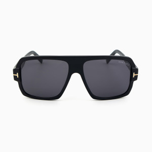 Сонцезахисні окуляри TOM FORD FT0933 01A 58
