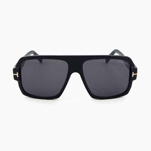 Сонцезахисні окуляри TOM FORD FT0933 01A 58