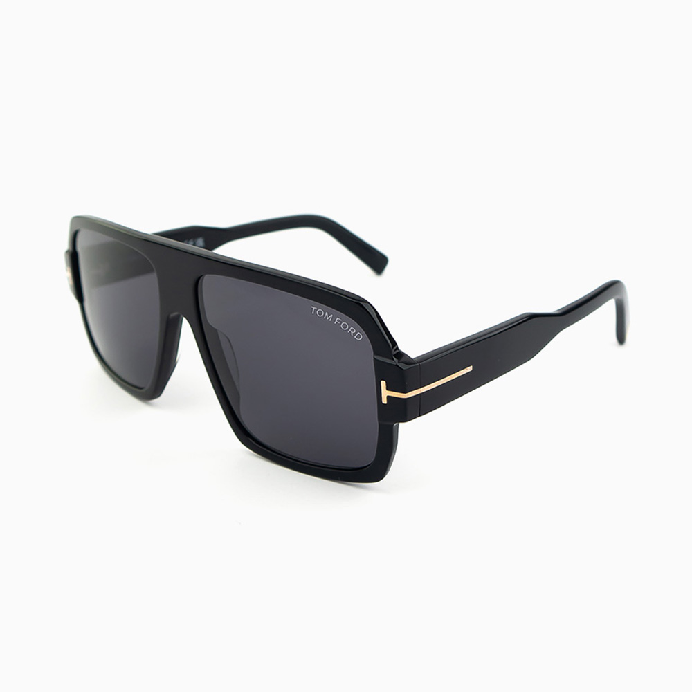 Сонцезахисні окуляри TOM FORD FT0933 01A 58