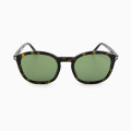 Сонцезахисні окуляри TOM FORD FT1020 52N 52