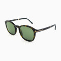 Сонцезахисні окуляри TOM FORD FT1020 52N 52 - фото 2