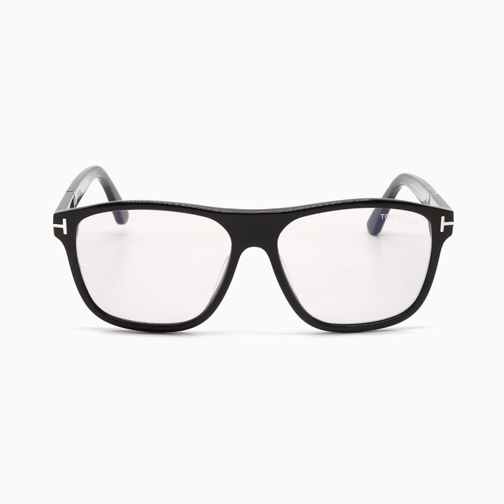 Сонцезахисні окуляри TOM FORD FT1081 01A 58