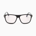 Сонцезахисні окуляри TOM FORD FT1081 01A 58