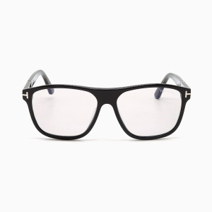Сонцезахисні окуляри TOM FORD FT1081 01A 58