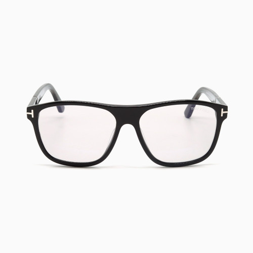Сонцезахисні окуляри TOM FORD FT1081 01A 58
