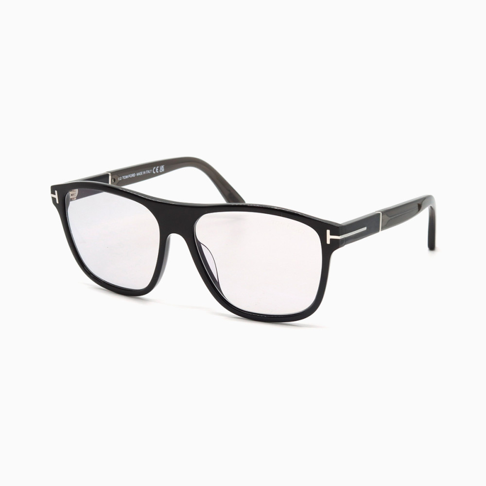 Сонцезахисні окуляри TOM FORD FT1081 01A 58