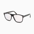 Сонцезахисні окуляри TOM FORD FT1081 01A 58 - фото 2