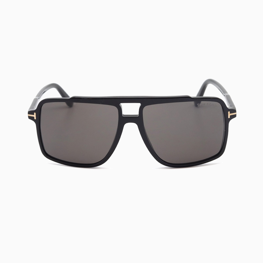 Сонцезахисні окуляри TOM FORD FT1177 01A 59