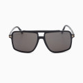 Сонцезахисні окуляри TOM FORD FT1177 01A 59