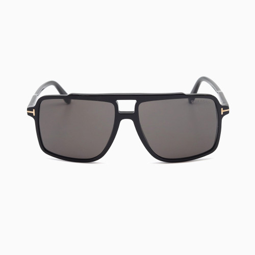 Сонцезахисні окуляри TOM FORD FT1177 01A 59