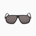 Сонцезахисні окуляри TOM FORD FT1208-N 01A 61