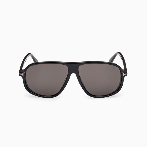 Сонцезахисні окуляри TOM FORD FT1208-N 01A 61