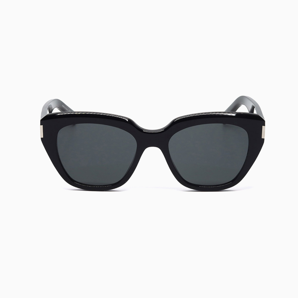 Сонцезахисні окуляри SAINT LAURENT SL 827-001 52