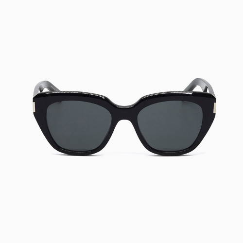 Сонцезахисні окуляри SAINT LAURENT SL 827-001 52