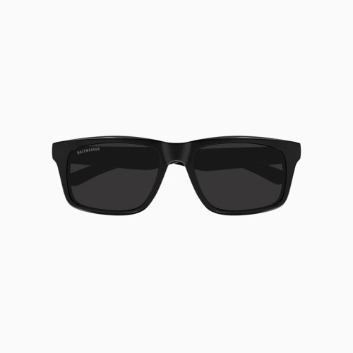 Сонцезахисні окуляри BALENCIAGA BB0469SA-001 57