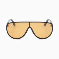 Сонцезахисні окуляри TOM FORD FT1182 01E 00