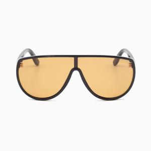 Сонцезахисні окуляри TOM FORD FT1182 01E 00