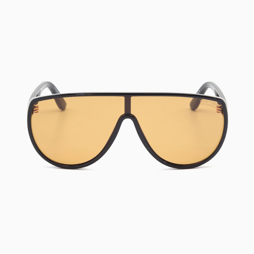 Сонцезахисні окуляри TOM FORD FT1182 01E 00