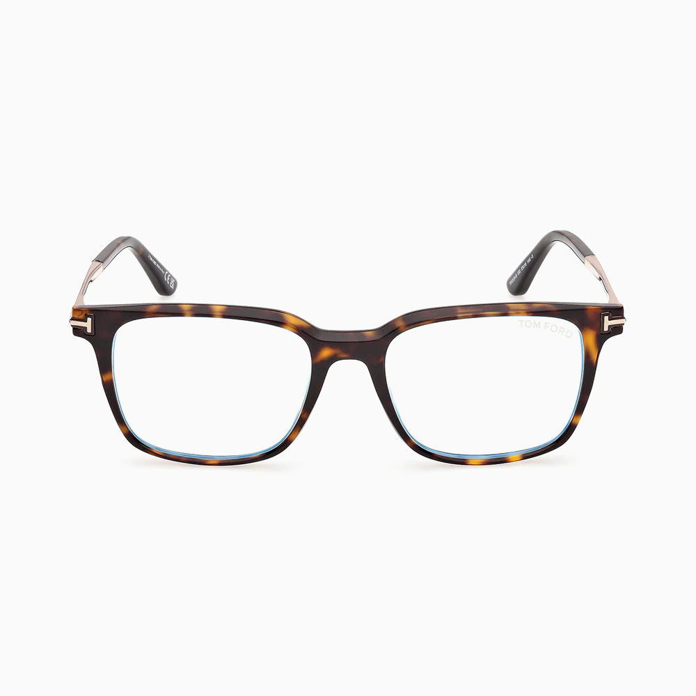 Оправа TOM FORD FT6124-B 052 53