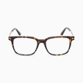Оправа TOM FORD FT6124-B 052 53