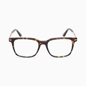 Оправа TOM FORD FT6124-B 052 53