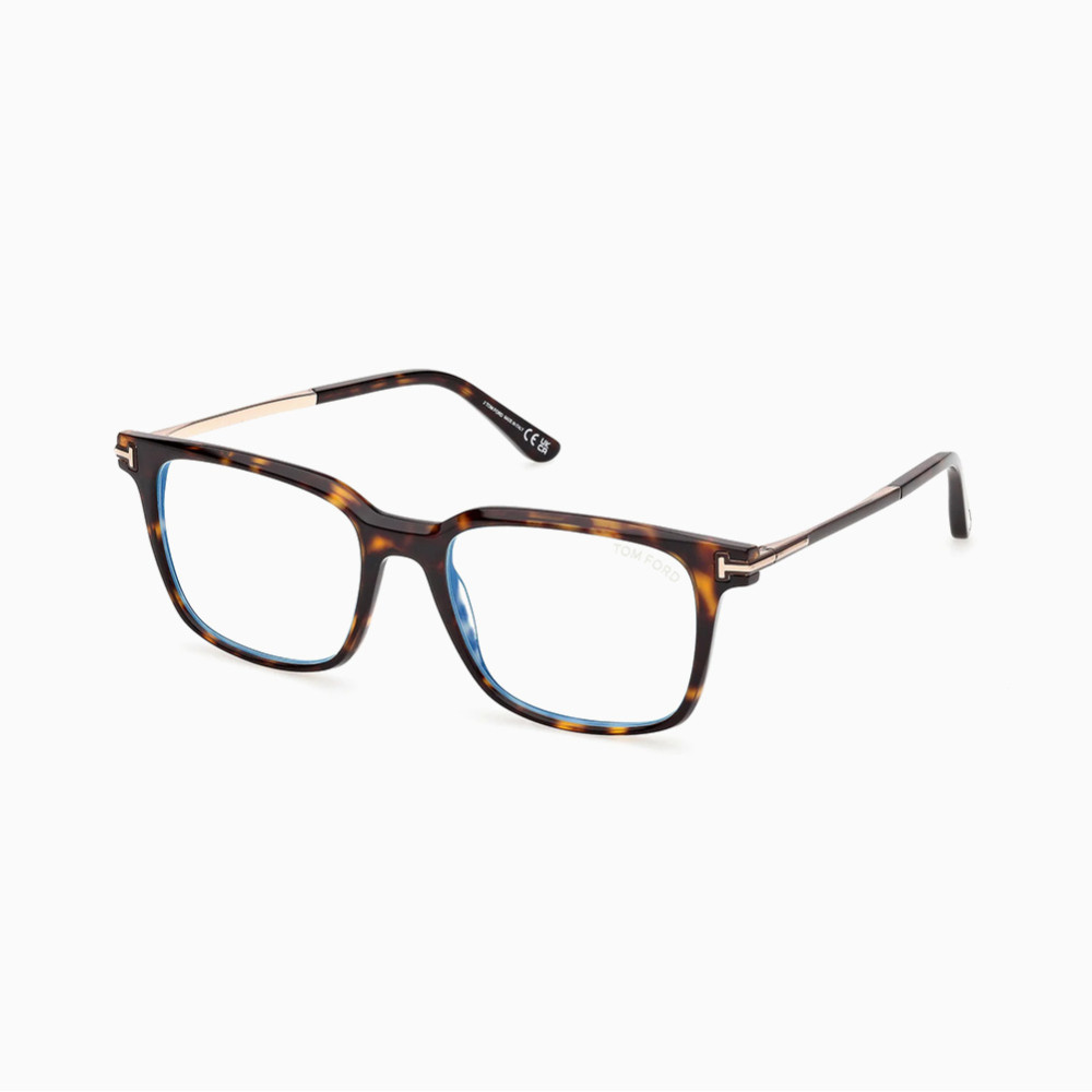 Оправа TOM FORD FT6124-B 052 53