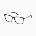 Оправа TOM FORD FT6124-B 052 53 - фото 2